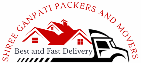 Shree Ganpati Packers and Movers